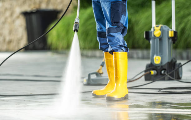 Best Pressure Washing Company Near Me  in Old Brookville, NY